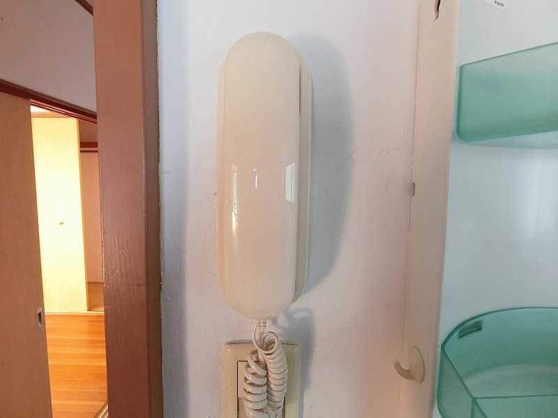 ホワイトタウン   その他5