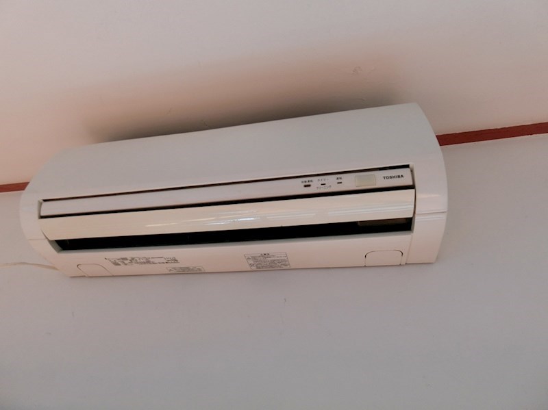 ホワイトタウン   その他6