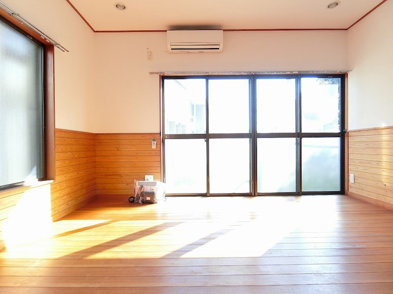 ホワイトタウン   その他12