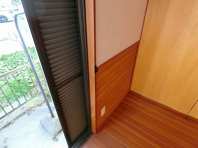 ホワイトタウン   その他13