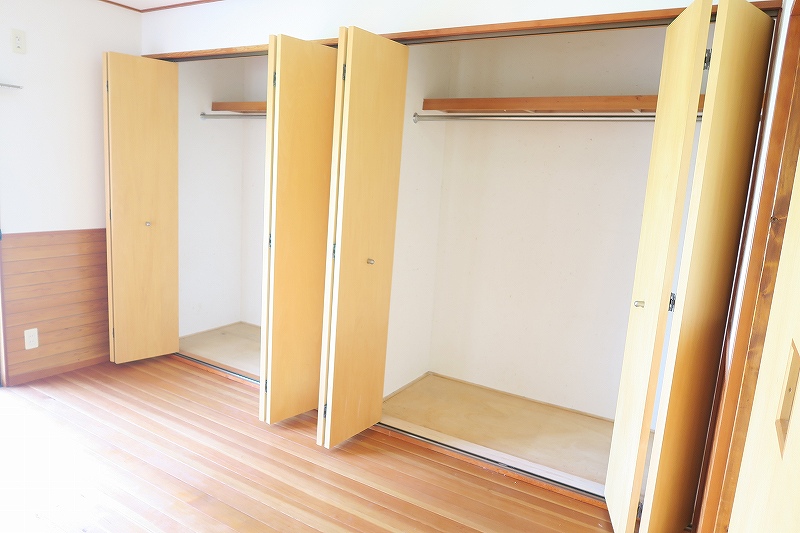 ホワイトタウン   その他14