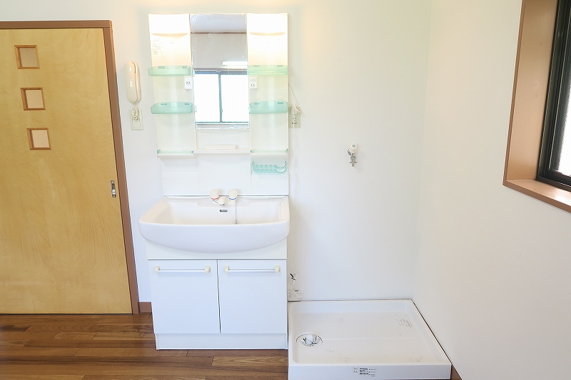 ホワイトタウン   その他16