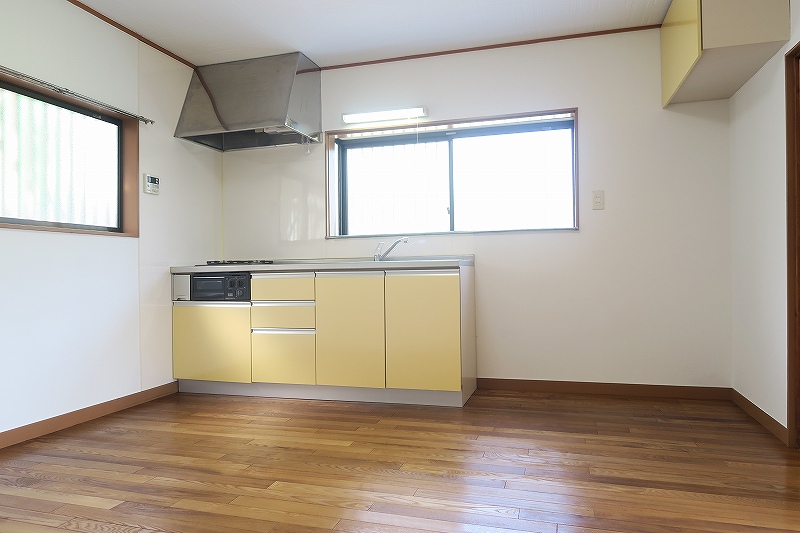 ホワイトタウン   その他17