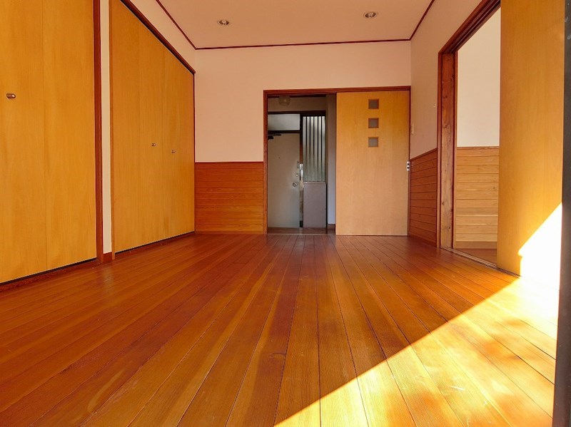 ホワイトタウン   その他20