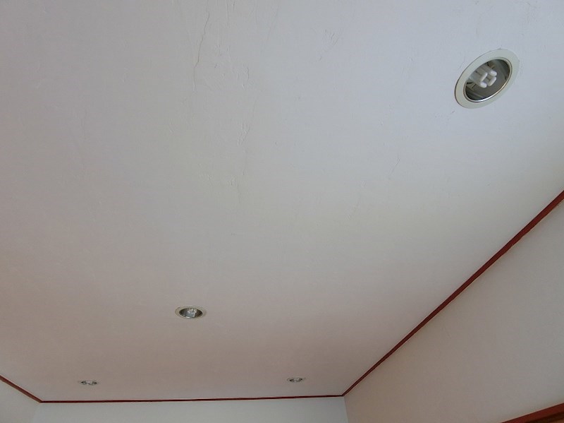 ホワイトタウン   その他21