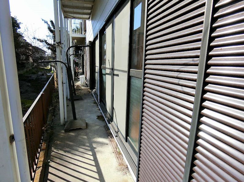 ホワイトタウン   その他23