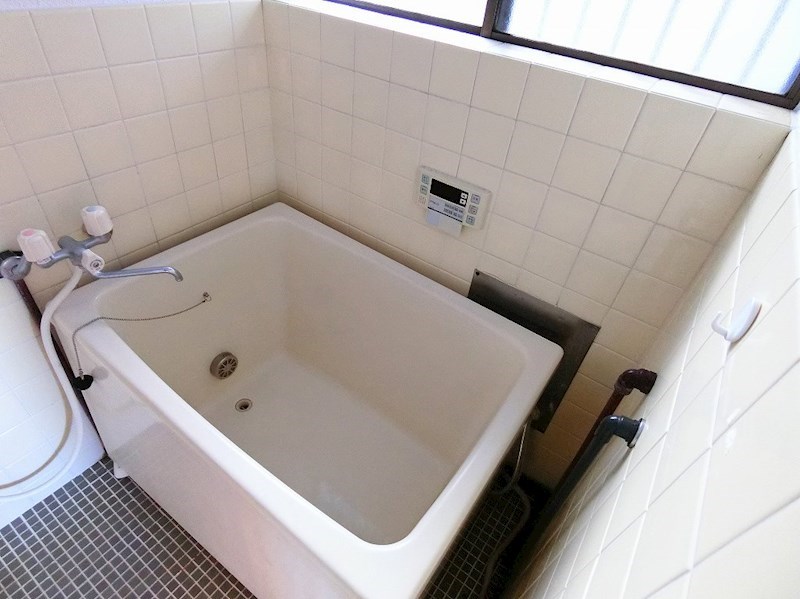 ホワイトタウン   その他27