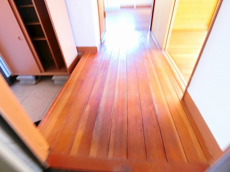 ホワイトタウン   その他29