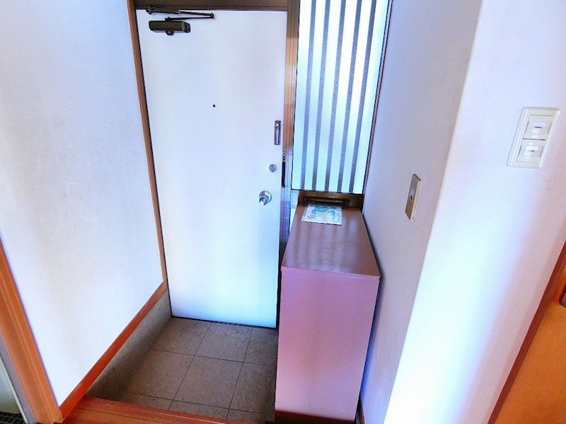 ホワイトタウン   その他30