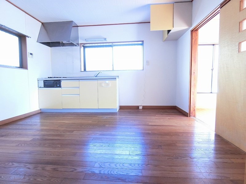 ホワイトタウン   その他31