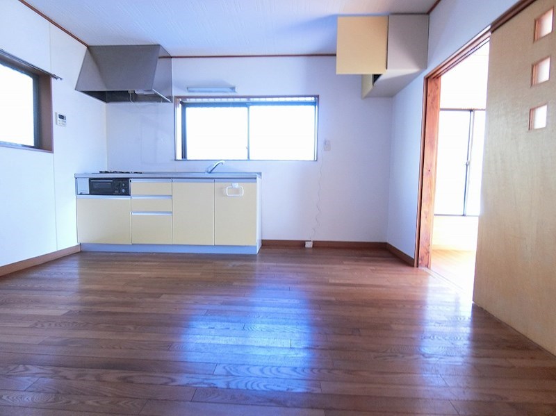 ホワイトタウン   その他32