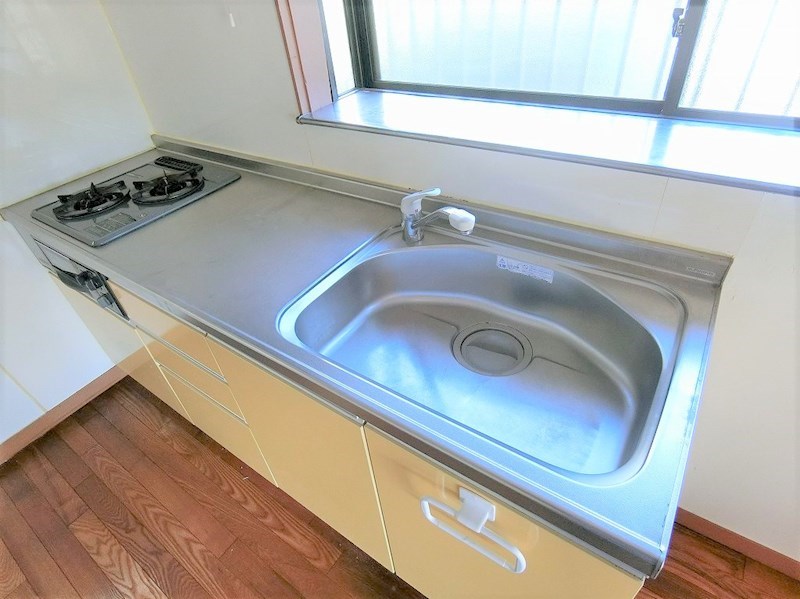 ホワイトタウン   その他33