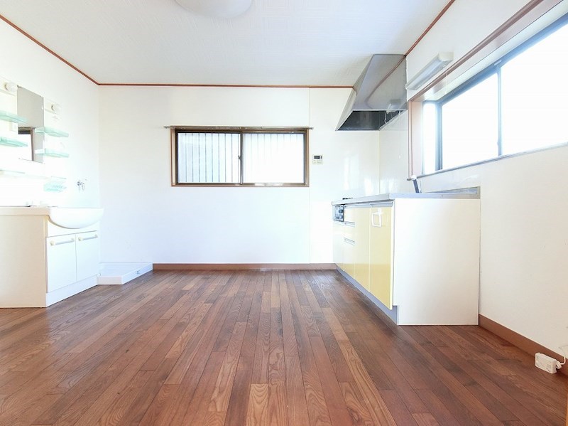 ホワイトタウン   その他34