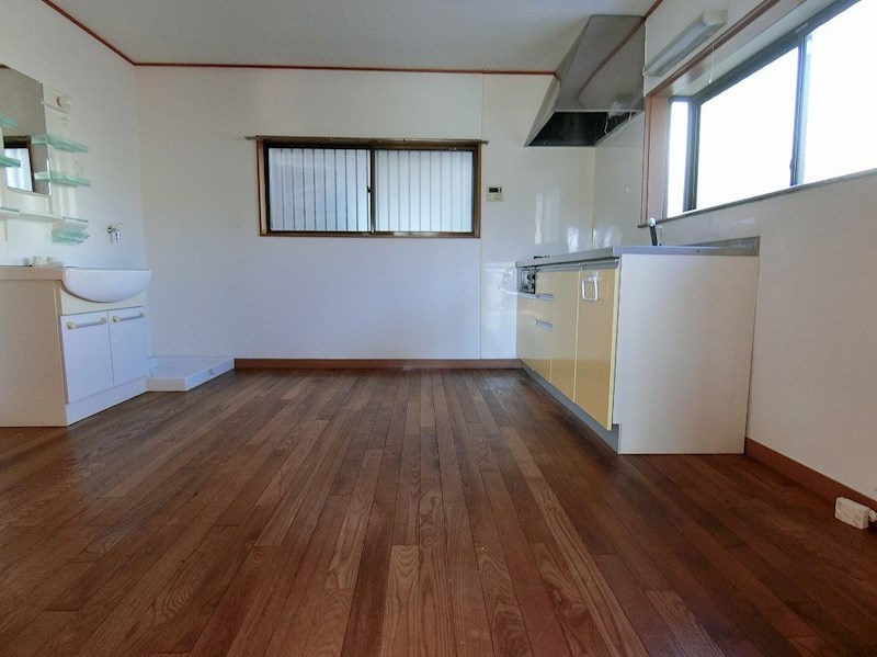 ホワイトタウン   その他35