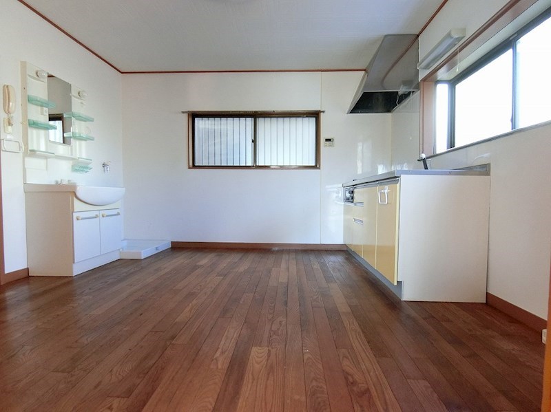 ホワイトタウン   その他36