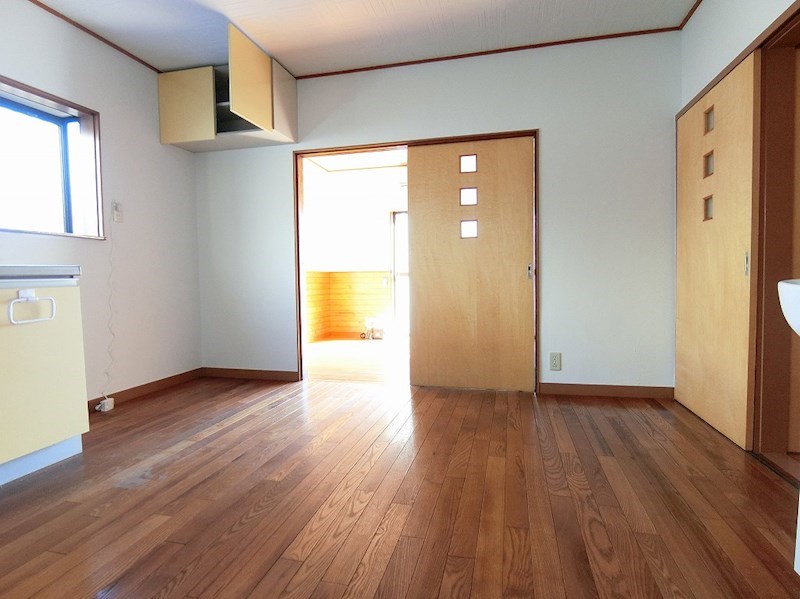 ホワイトタウン   その他37