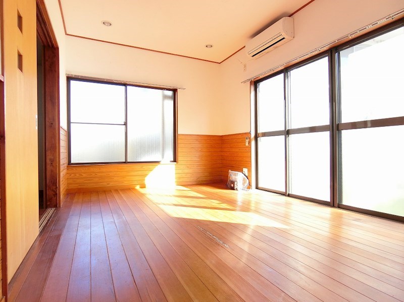 ホワイトタウン   その他39