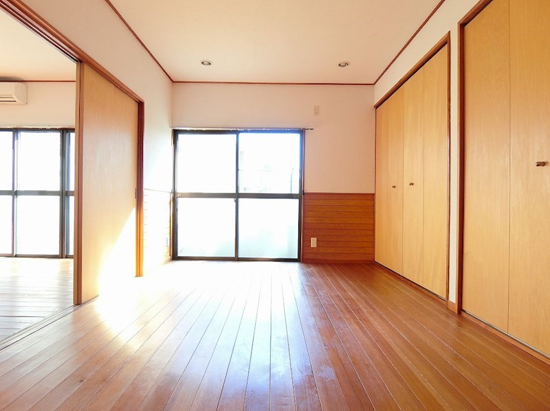 ホワイトタウン   その他41