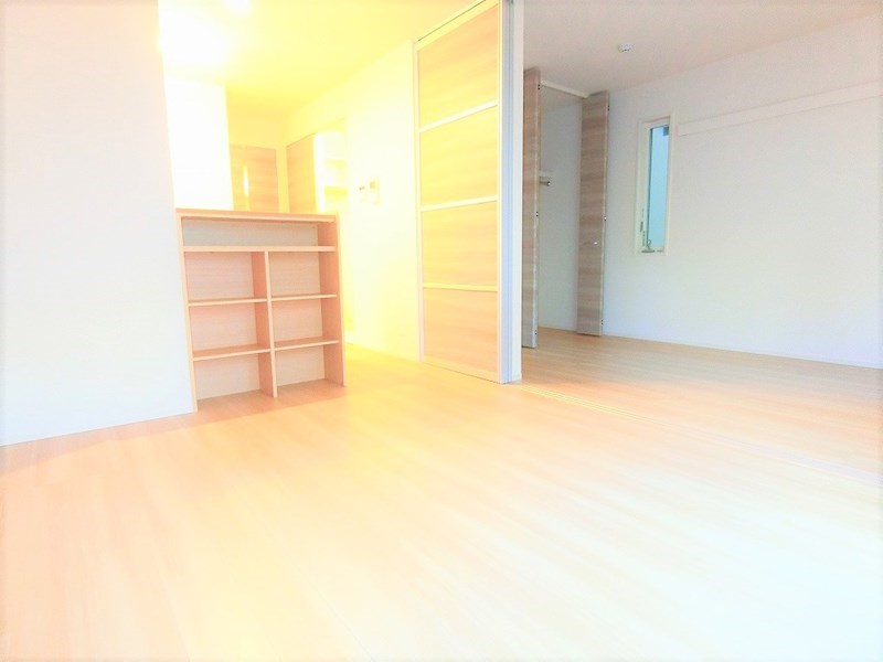 Ｌｏｕｌｏｕ　ＭＳ（当社管理物件） その他2