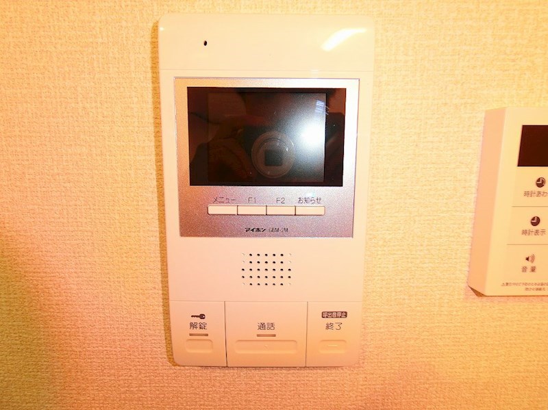 Ｌｏｕｌｏｕ　ＭＳ（当社管理物件） その他3