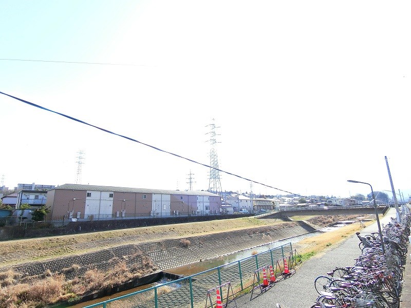 Ｌｏｕｌｏｕ　ＭＳ（当社管理物件） その他4