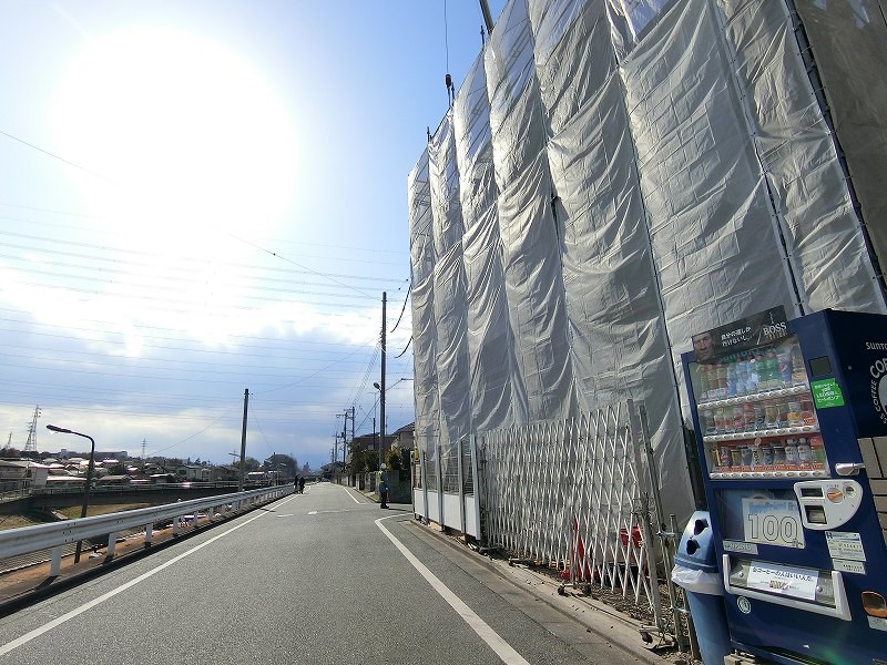 Ｌｏｕｌｏｕ　ＭＳ（当社管理物件） その他5