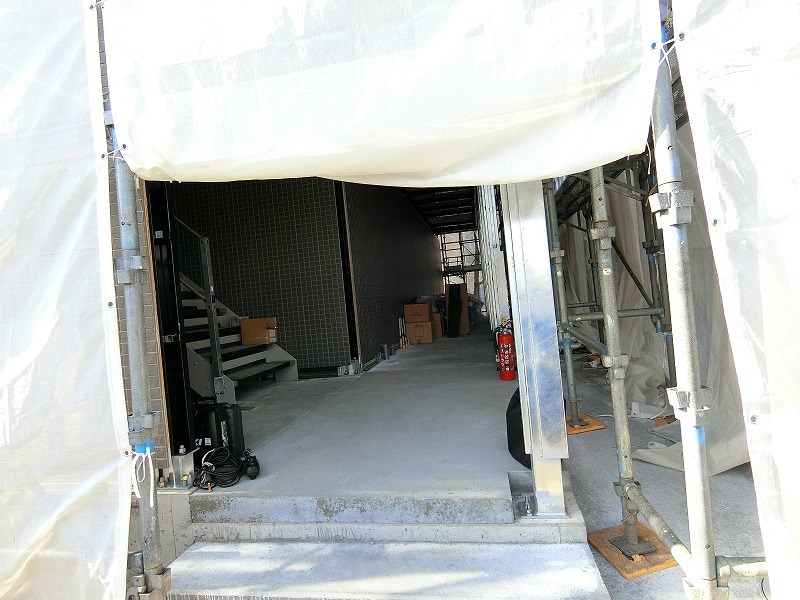 Ｌｏｕｌｏｕ　ＭＳ（当社管理物件） その他6