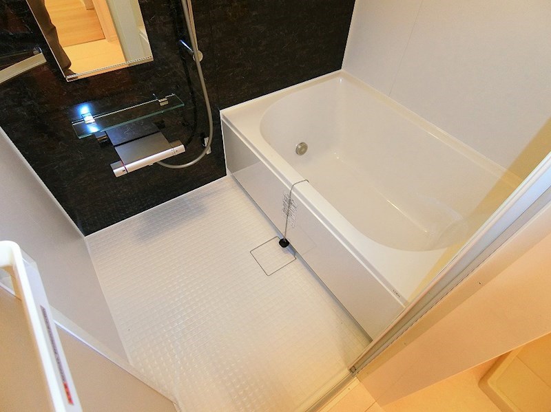 Ｌｏｕｌｏｕ　ＭＳ（当社管理物件） その他9