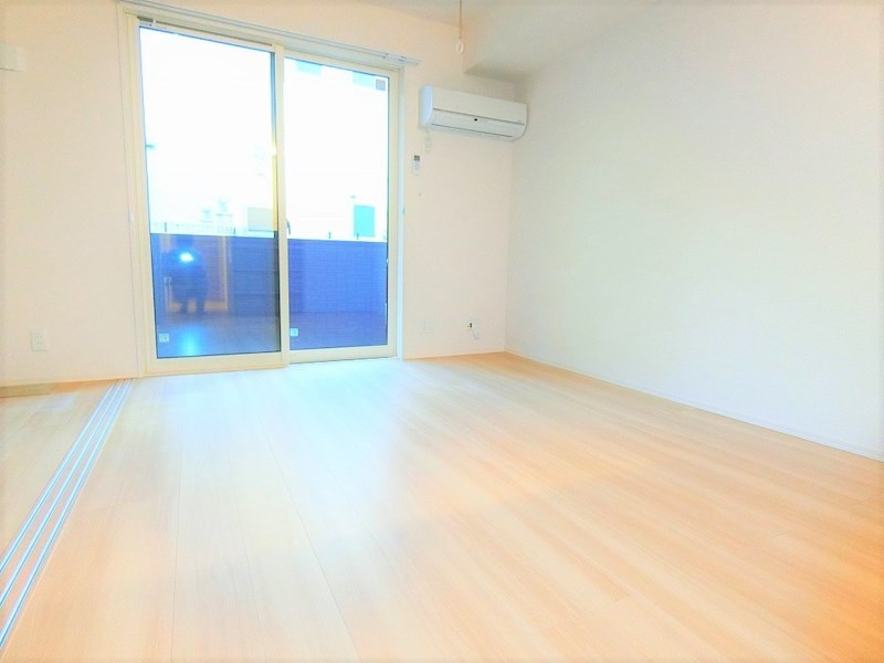 Ｌｏｕｌｏｕ　ＭＳ（当社管理物件） その他10