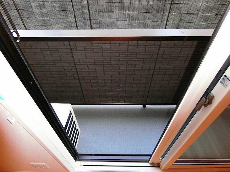 Ｌｏｕｌｏｕ　ＭＳ（当社管理物件） その他11