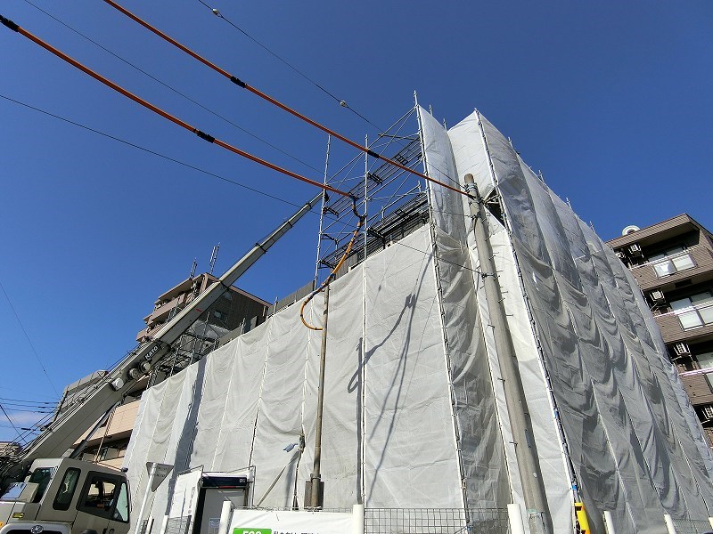 Ｌｏｕｌｏｕ　ＭＳ（当社管理物件） その他12