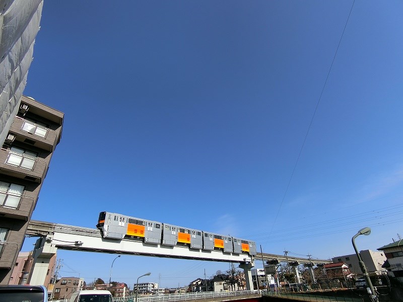 Ｌｏｕｌｏｕ　ＭＳ（当社管理物件） その他16