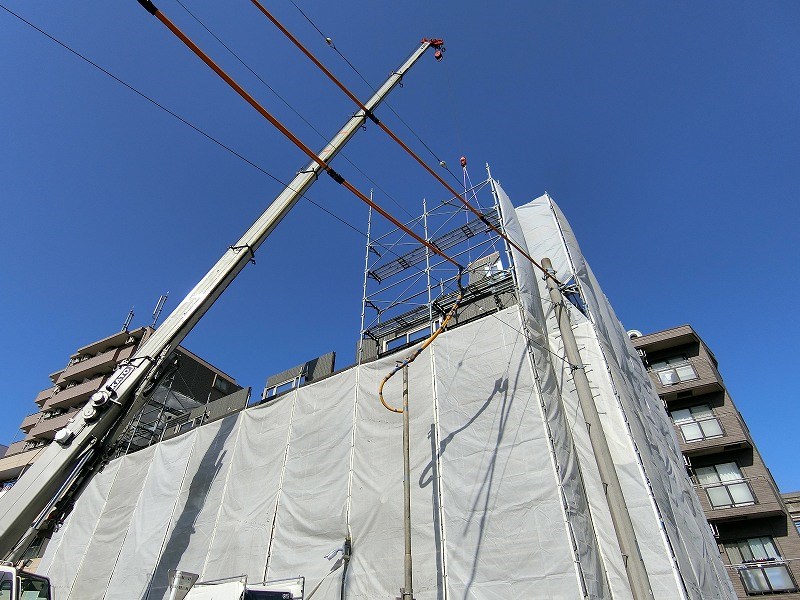 Ｌｏｕｌｏｕ　ＭＳ（当社管理物件） その他19