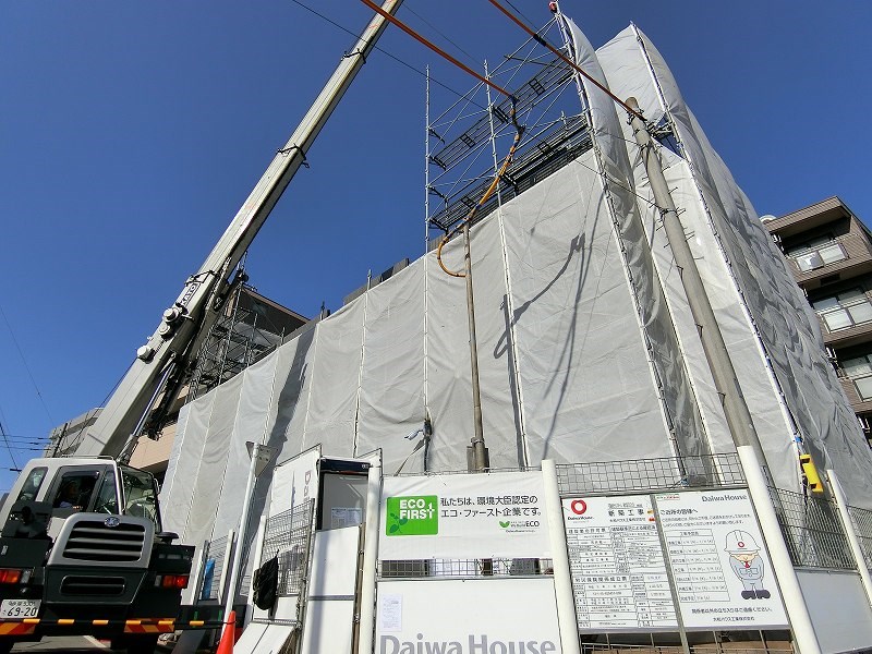 Ｌｏｕｌｏｕ　ＭＳ（当社管理物件） その他20