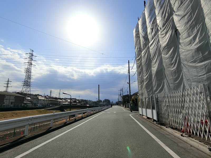 Ｌｏｕｌｏｕ　ＭＳ（当社管理物件） その他22