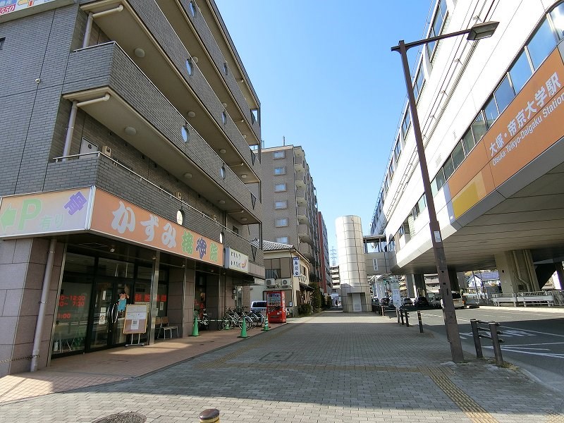 Ｌｏｕｌｏｕ　ＭＳ（当社管理物件） その他24