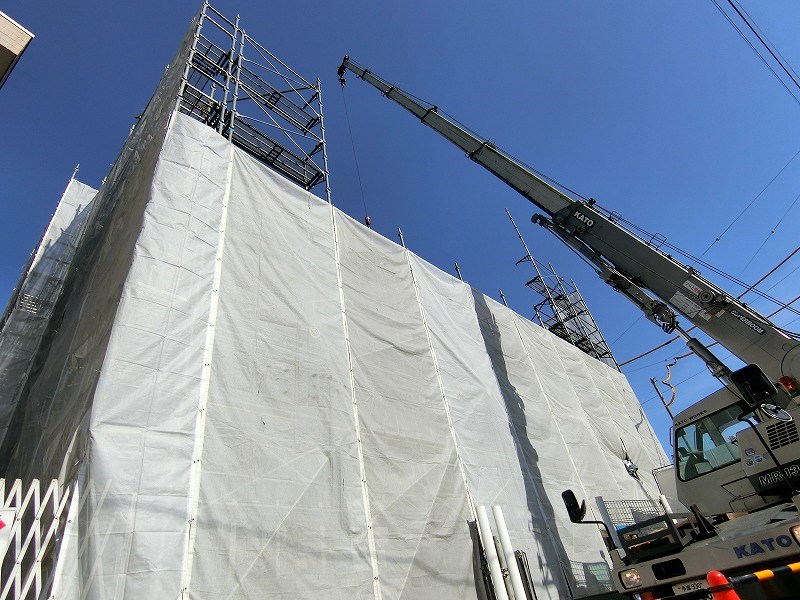 Ｌｏｕｌｏｕ　ＭＳ（当社管理物件） その他26