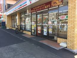 Ｌｏｕｌｏｕ　ＭＳ（当社管理物件） 周辺画像1