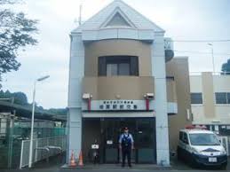 Ｌｏｕｌｏｕ　ＭＳ（当社管理物件） 周辺画像4