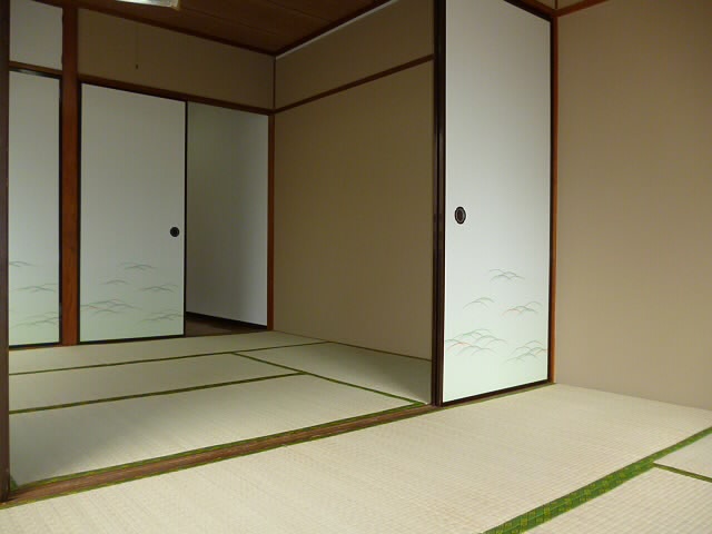 その他1