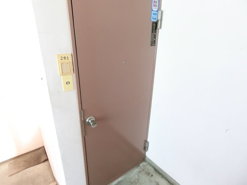 その他7