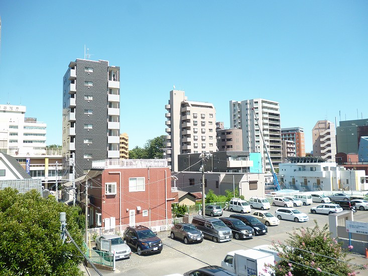 その他6