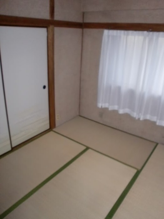 その他3