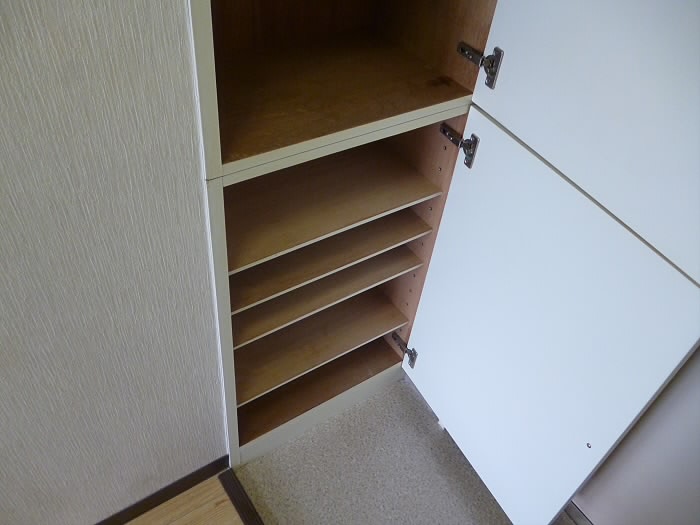 アネックス府中第2 その他2