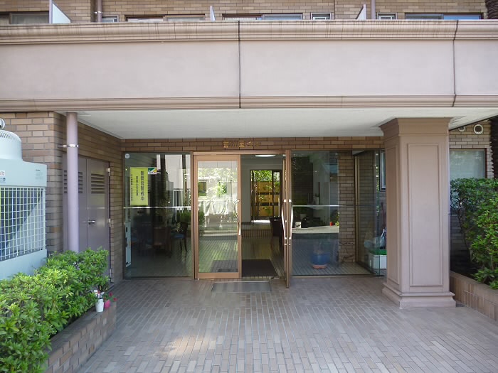 アネックス府中第2 その他4