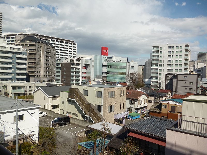 アネックス府中第2 その他5