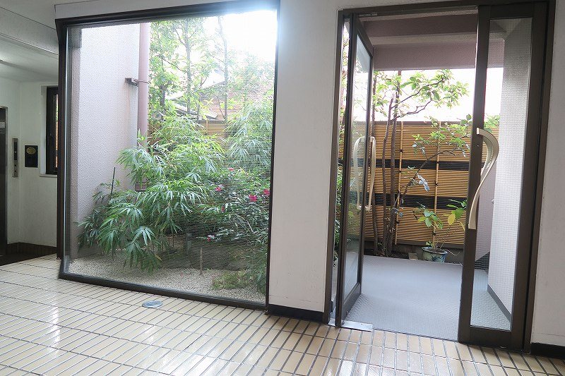 アネックス府中第2 その他8