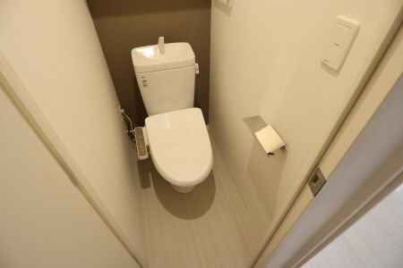 その他1
