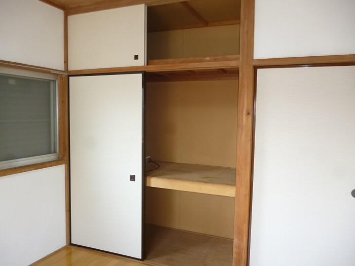 その他3