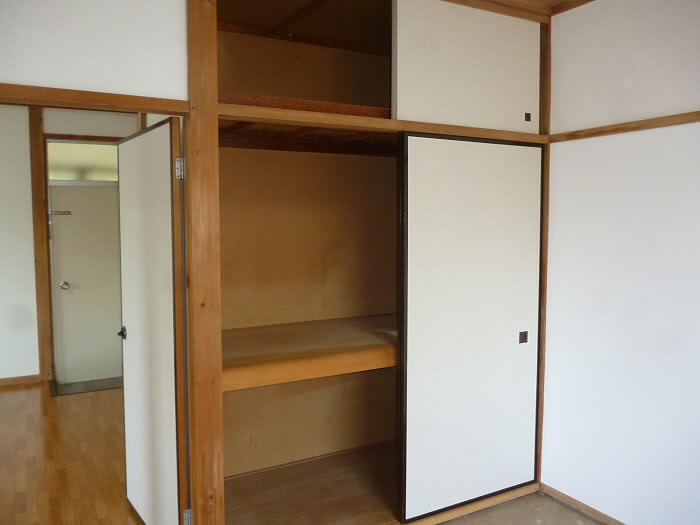 その他9